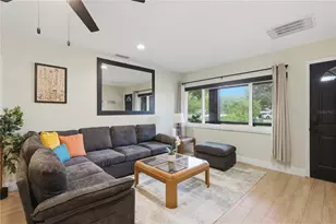 2341 Devon Ct, Winter Park, FL 32789 - Photo 1