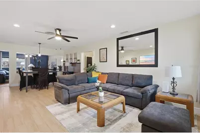 2341 Devon Court, Winter Park, FL 32789 - Photo 3