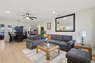 2341 Devon Ct, Winter Park, FL 32789 - Photo 3