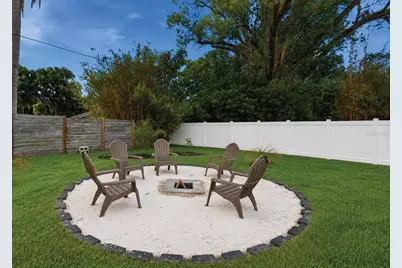 2341 Devon Court, Winter Park, FL 32789 - Photo 31