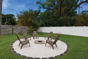 2341 Devon Ct, Winter Park, FL 32789 - Photo 31