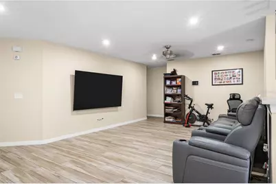 930 Windrose Drive #2, Orlando, FL 32824 - Photo 7