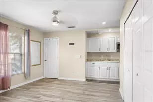 930 Windrose Dr, Orlando, FL 32824 - Photo 25