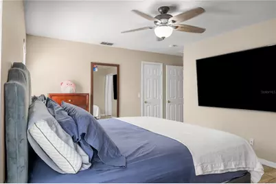 930 Windrose Drive #2, Orlando, FL 32824 - Photo 13