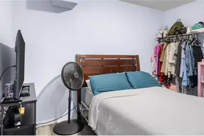 930 Windrose Drive #2, Orlando, FL 32824 - Photo 21
