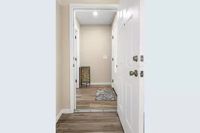930 Windrose Drive #2, Orlando, FL 32824 - Photo 23
