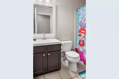 930 Windrose Drive #2, Orlando, FL 32824 - Photo 19