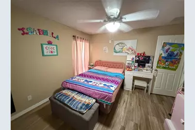 930 Windrose Drive #2, Orlando, FL 32824 - Photo 17