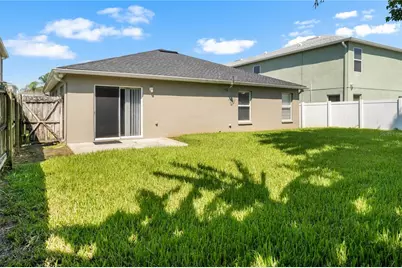930 Windrose Drive #2, Orlando, FL 32824 - Photo 3