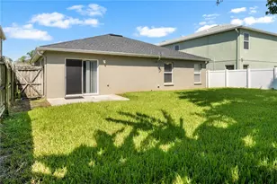 930 Windrose Dr, Orlando, FL 32824 - Photo 3