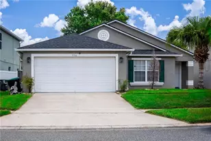 930 Windrose Dr, Orlando, FL 32824 - Photo 1