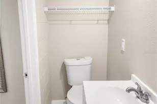 930 Windrose Dr, Orlando, FL 32824 - Photo 29