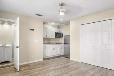 930 Windrose Drive #2, Orlando, FL 32824 - Photo 25