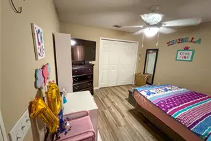 930 Windrose Dr, Orlando, FL 32824 - Photo 17