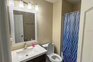 930 Windrose Dr, Orlando, FL 32824 - Photo 15