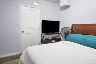 930 Windrose Dr, Orlando, FL 32824 - Photo 23