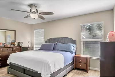 930 Windrose Drive #2, Orlando, FL 32824 - Photo 11
