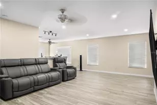 930 Windrose Dr, Orlando, FL 32824 - Photo 9
