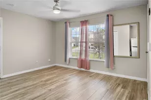 930 Windrose Dr, Orlando, FL 32824 - Photo 27