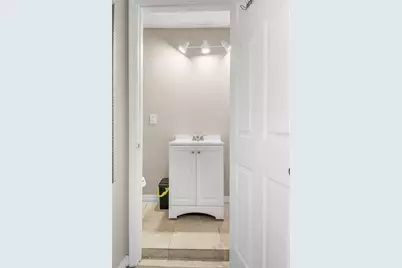 930 Windrose Drive #2, Orlando, FL 32824 - Photo 27