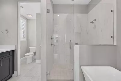 636 Mariposa Street, Orlando, FL 32801 - Photo 57