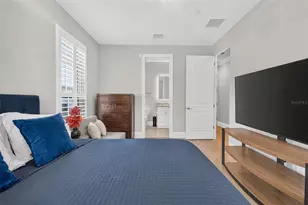 636 Mariposa St, Orlando, FL 32801 - Photo 11