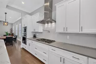 636 Mariposa St, Orlando, FL 32801 - Photo 37
