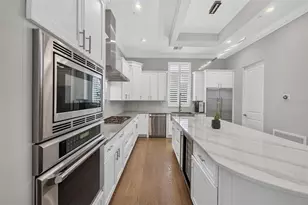 636 Mariposa St, Orlando, FL 32801 - Photo 33