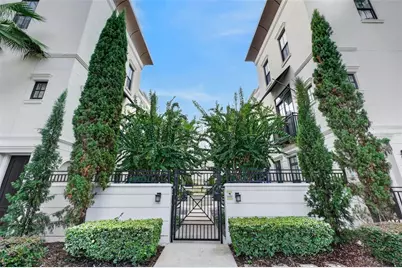 636 Mariposa Street, Orlando, FL 32801 - Photo 5