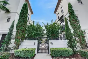 636 Mariposa St, Orlando, FL 32801 - Photo 5