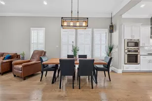 636 Mariposa St, Orlando, FL 32801 - Photo 23