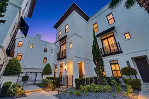 636 Mariposa St, Orlando, FL 32801 - Photo 1