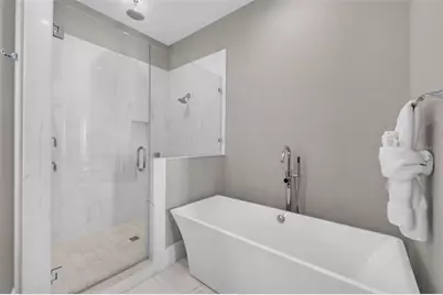 636 Mariposa Street, Orlando, FL 32801 - Photo 55