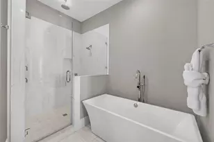636 Mariposa St, Orlando, FL 32801 - Photo 55