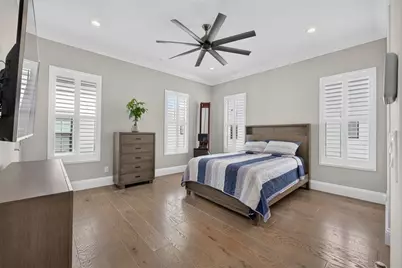 636 Mariposa Street, Orlando, FL 32801 - Photo 45