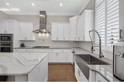 636 Mariposa Street, Orlando, FL 32801 - Photo 35