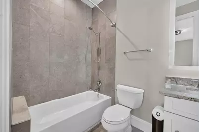 636 Mariposa Street, Orlando, FL 32801 - Photo 15