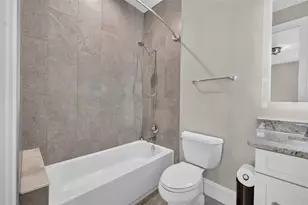 636 Mariposa St, Orlando, FL 32801 - Photo 15