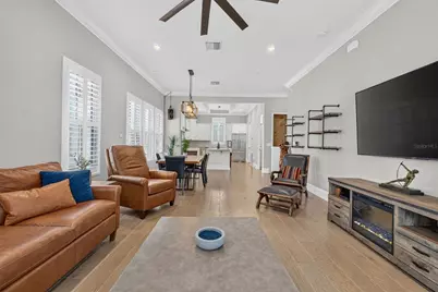 636 Mariposa Street, Orlando, FL 32801 - Photo 27
