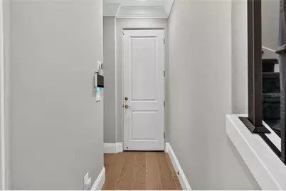 636 Mariposa Street, Orlando, FL 32801 - Photo 17