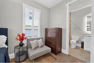 636 Mariposa Street, Orlando, FL 32801 - Photo 13