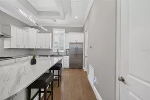 636 Mariposa St, Orlando, FL 32801 - Photo 41