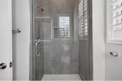 636 Mariposa Street, Orlando, FL 32801 - Photo 63