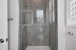 636 Mariposa St, Orlando, FL 32801 - Photo 63