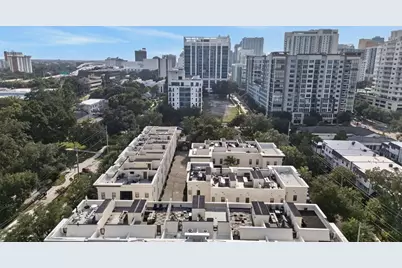 636 Mariposa Street, Orlando, FL 32801 - Photo 77