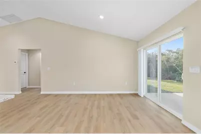 22060 SW Neptune Boulevard, Dunnellon, FL 34431 - Photo 59