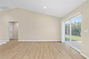 22060 SW Neptune Blvd, Dunnellon, FL 34431 - Photo 59