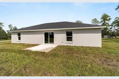 22060 SW Neptune Boulevard, Dunnellon, FL 34431 - Photo 43