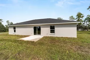22060 SW Neptune Blvd, Dunnellon, FL 34431 - Photo 43