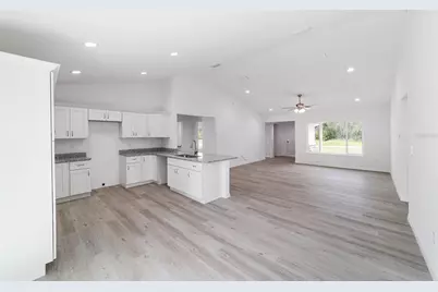 22060 SW Neptune Boulevard, Dunnellon, FL 34431 - Photo 17